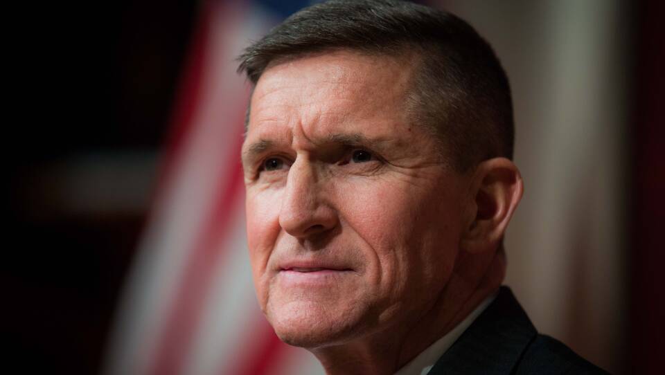 lt._gen_flynn_2.jpg