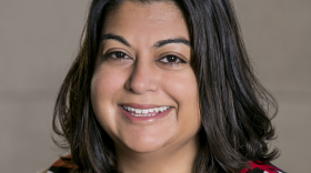 Aparna-Mukherjee.jpg
