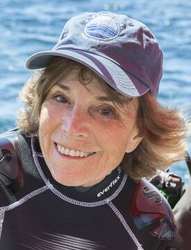 Sylvia-Earle-Diving-at-CaboPulmocKipEvansMB_MG_9638-copy.jpg