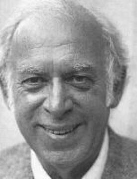 jerome_i_friedman.jpg