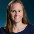 Jennifer_Kavanagh_Headshot.png