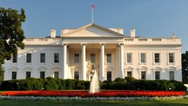 White_House.png