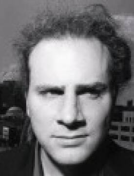 Mitchell_Joachim.jpg