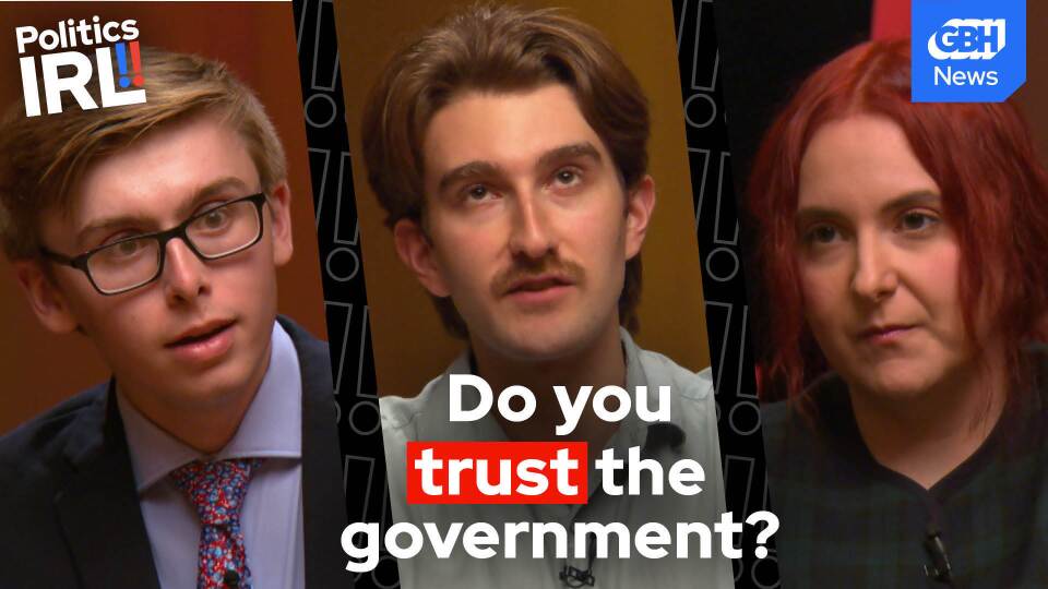 250804-Politics-IRL.jpg
