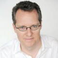 Thom_Powers_0.jpg