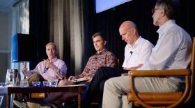 Farm to Table or Freezer to Table: What's Healthier?