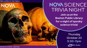 MARCOM_BPL_OCT25_NOVA Science Trivia Night_CR14016_HALLOWEEN_1200x630.jpg