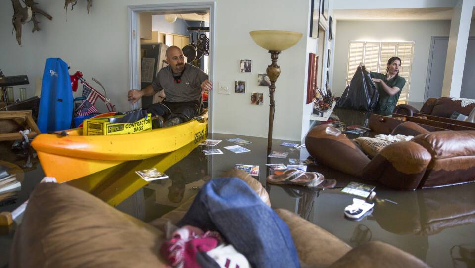 gettyimages-840625190_slide-bb4d58624667d54703b4d20c151cd8c2679dd016.jpg