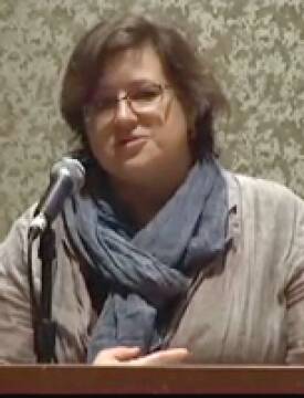 Mary_giovagnoli.jpg