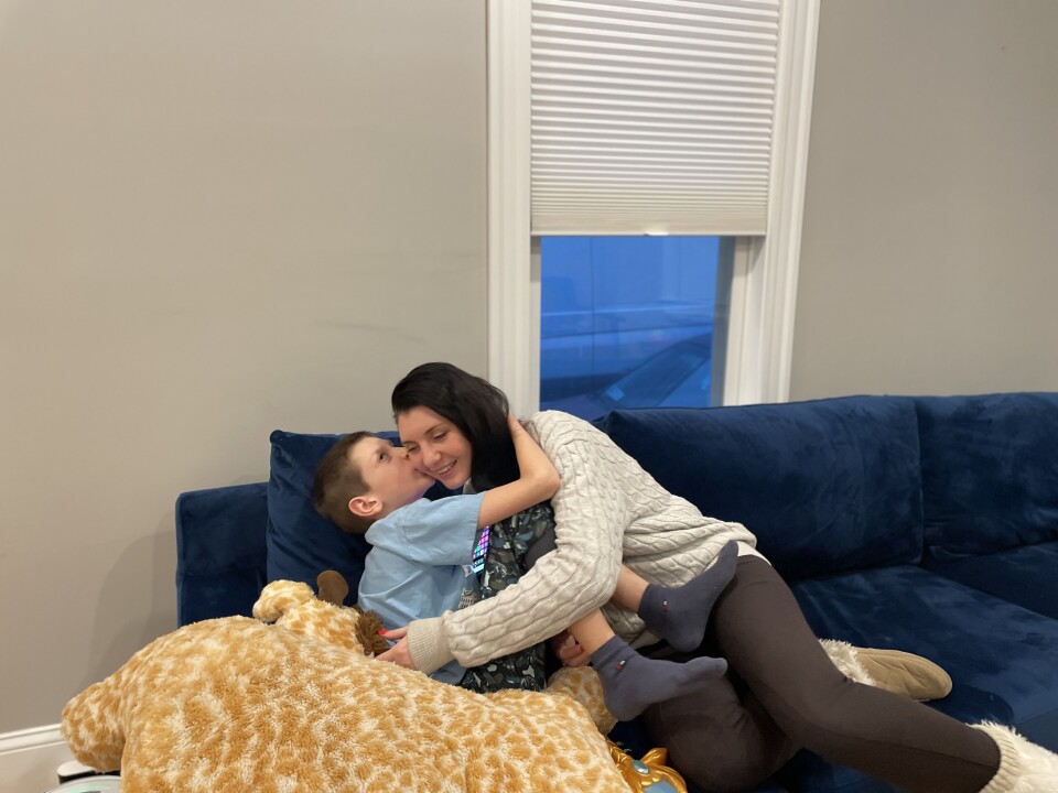 Larysa and Max.jpg
