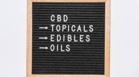 CBD Products