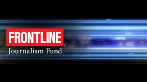 frontline-journalism-fund-1264x822.jpg