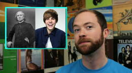 How are Justin Bieber, Franz Liszt and Jerusalem Connected?