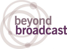 beyond-broadcast.png