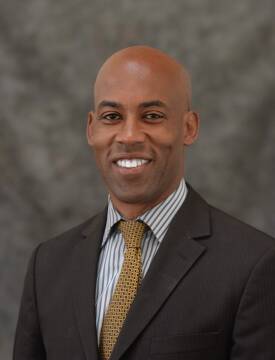 Christopher-Brown Headshot.jpg