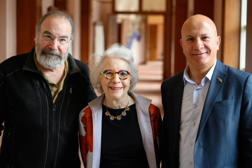 2024-2-11_Friends_of_Arava_Institute_Miriam_May_Celebration-IAN_DICKERMAN-4.jpg