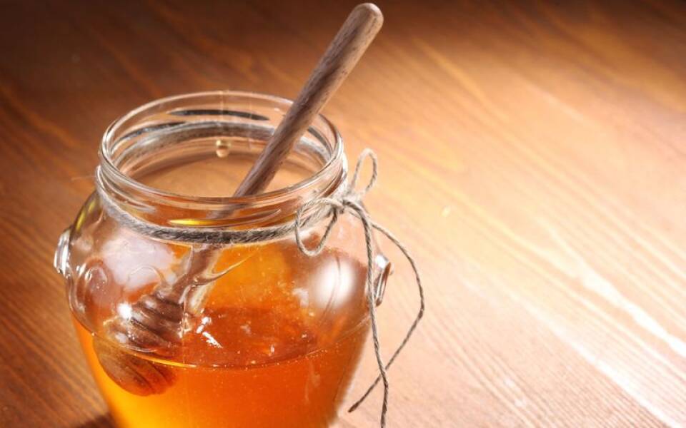 jar-of-honey.jpg