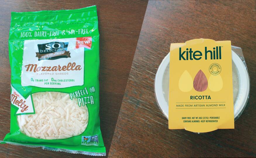 vegan-cheese-so-delicious-mozzarella-kite-hill-ricotta.jpg