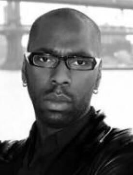 Davarian_Baldwin.jpg