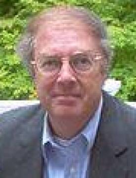 Eric_Chaisson.jpg