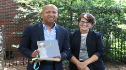 Bryan Stevenson