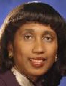 cheryl_j_sanders.jpg