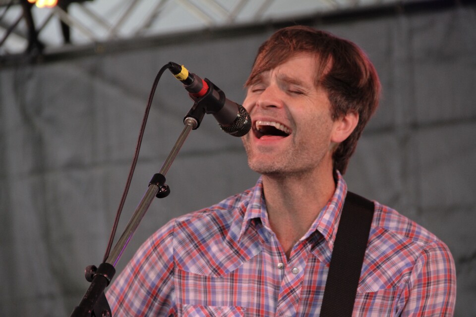 BEN_GIBBARD-1.jpg