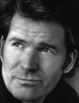 andre_dubus.jpg