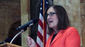 deb-goldberg.jpg