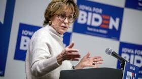 Valerie Biden Owens