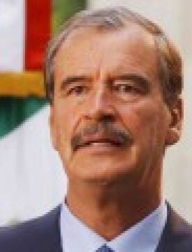 Vicente_Fox.jpg