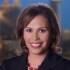 Jovita_Moore.jpg