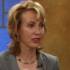 gabrielle_giffords.jpg