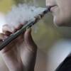 Vaping Illnesses