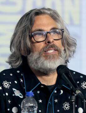Michael_Chabon_by_Gage_Skidmore.jpg