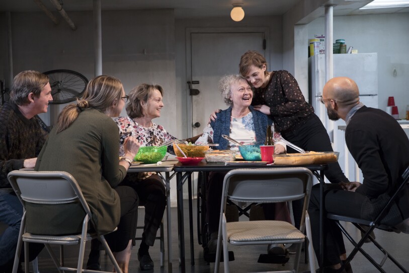 the_humans_-_richard_thomas_therese_plaehn_pamela_reed_lauren_klein_daisy_eagan_luis_vega._photo_by_julieta_cervantes.jpg