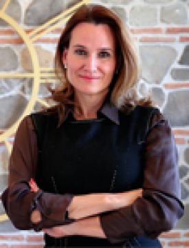 Ruth-Rubio-Marin-Cropped-121x153.png