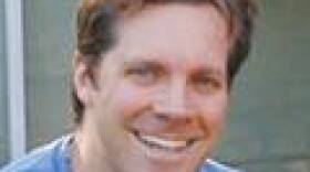 rob_neyer.jpg
