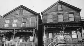 Those Winter Sundays by Robert Hayden