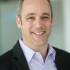 seres_bios_0008_matthew_henn.jpg
