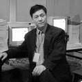 Xiyu_Yang_0.jpg