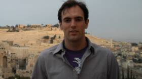 andy-rhines.jpg