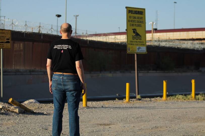 Central_ElPasoJuarezJeff6_7.15.24.jpg