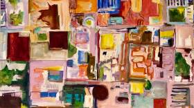 2021-MCA-MFA-Thesis-Picks-02_Sarah Hull_Elevation 132.jpg