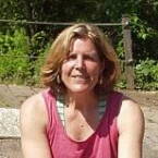 holly_metcalf.jpg