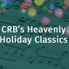 Heavenly Holiday Classics Icon