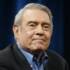 dan_rather.jpg