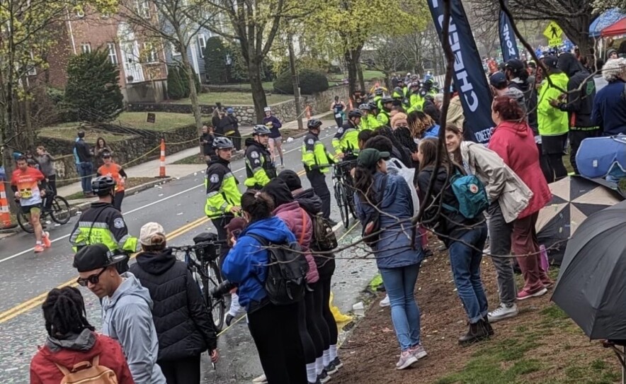 Mile 21.jpg