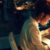 BBLA_16-9_FemaleEntrepreneurs_CR8638_v1.jpg