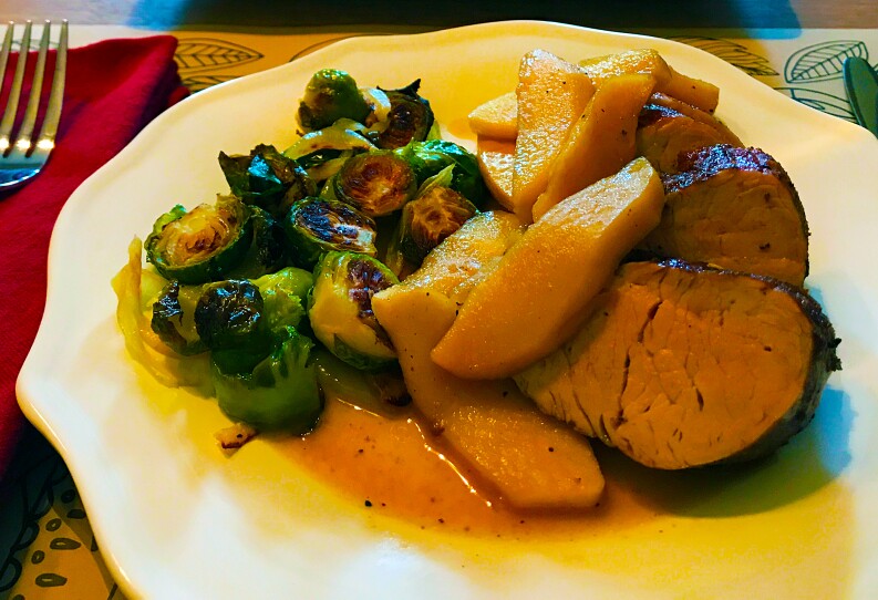 pan-roasted-pork-lead-1.jpg